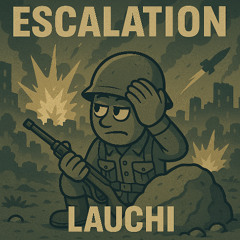 Escalation