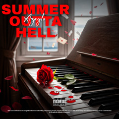 Summer Outta Hell