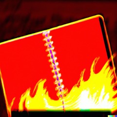 RemyRemz - Burning (Tems Cover)