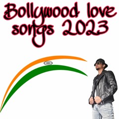 Bollywood love song vol 2