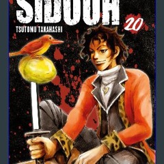 PDF/READ 💖 Sidooh T20 (French Edition) [PDF]