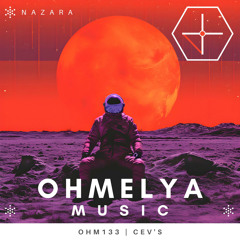 Cev's - Nazara