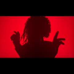The Influence