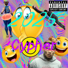 Cypher 2025