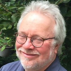 “To a Minor Poet in the Greek Anthology” by David Wojahn
