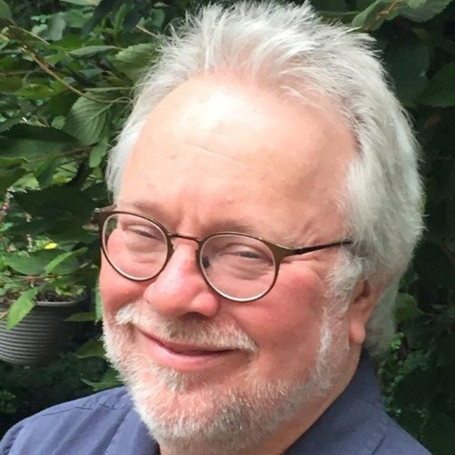 “To a Minor Poet in the Greek Anthology” by David Wojahn