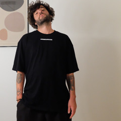 palpatine OM  R J M M  DEMO-TEST.