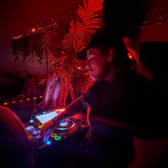 AUSTIN DIAZ PRESENTS ON THE ROAD TO MUSIC WEEK 26' Vol.1