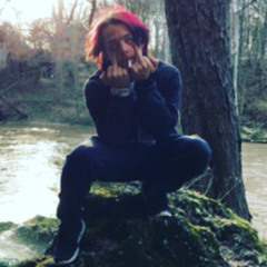 Malxcxous’s Favorites