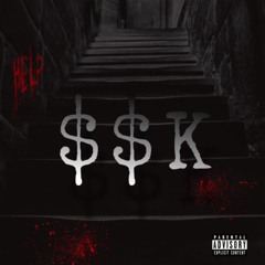 Jaupdascore - $$k