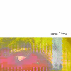 secrets (demo)