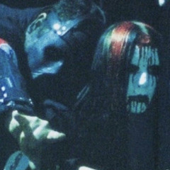 #дым (prod. by ilyagargod, mixerherern)