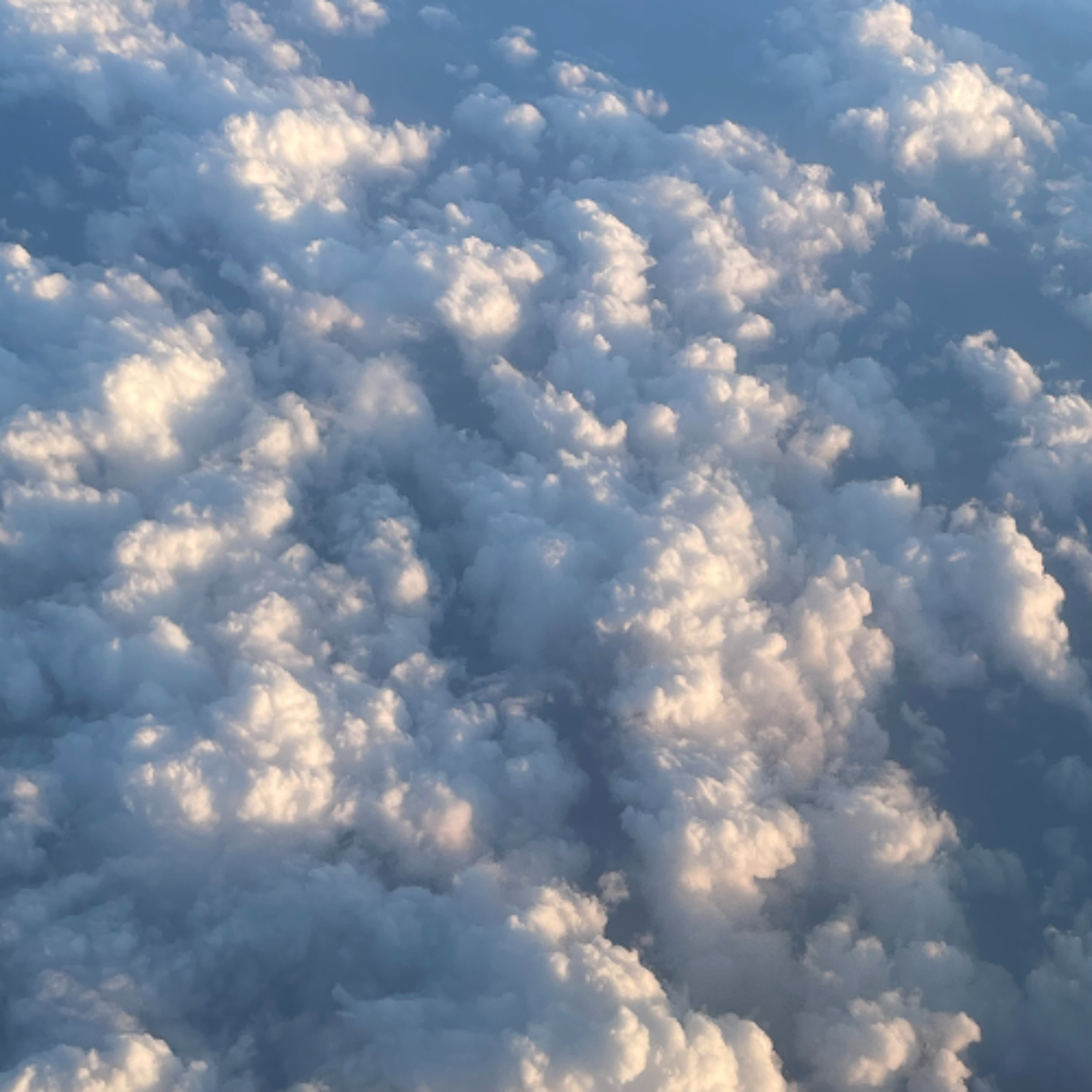 Wugetz 11.27.25 | VISLA FM