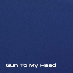 Cuban Chamber of Commerce - Gun To My Head