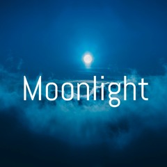 Moonlight (By Arthur Tesla & Slymon)