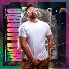 RAFA MORENO - BDAY SET