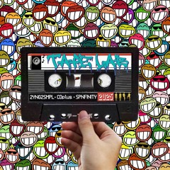 CLQWRX