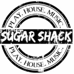 CS Underground on Sugar Shack Radio