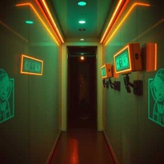 The 39 sessions - Get extra bacon