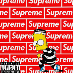 Big Guap Ft.Gutta Butta