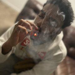 Blunt Talk (Freestyle)