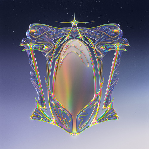 1000 Miles (feat. Sub Focus)