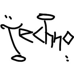 Techno-House Music