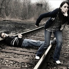With You (The Hill)