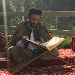 تلاوة من سورة الشعراء - للشيخ الدكتور عبدالباسط يربوع