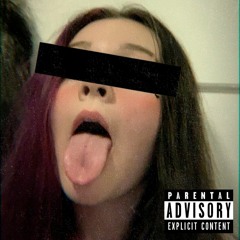 Stop Loving (feat. The Kid From Saturn)