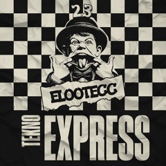 elootecc - Tekno Express