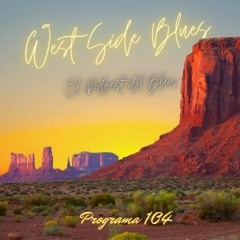 West Side Blues programa 104.m4a