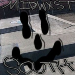 🏴MIDWXST - SOUTH↘↘↘ PROD PRBLM #NOVA