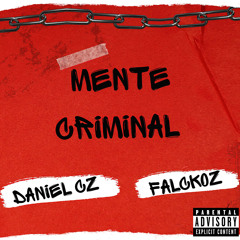 Mente Criminal (feat. Falckoz)