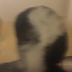 5AM FREESTYLE (Prod Me)