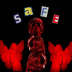 SafeWithMe