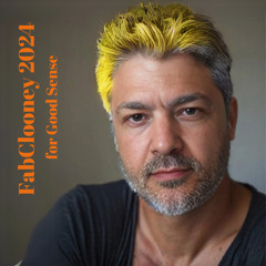 Happy Lustrum 2025 - 2030 Ver.A