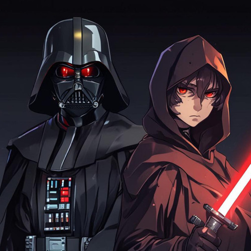 Outcast (Feat. RobbtheRich)