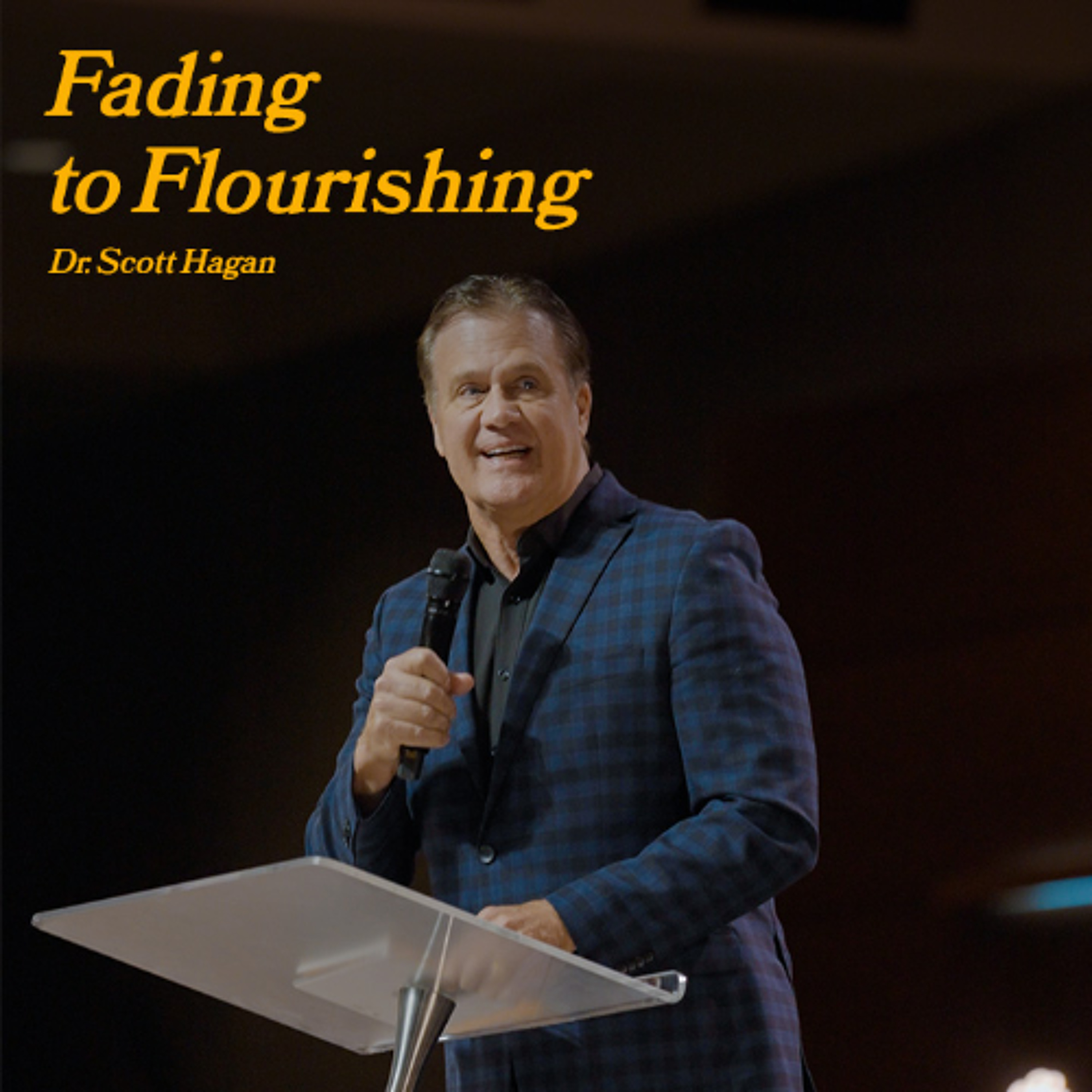 Emmanuel Christian Center