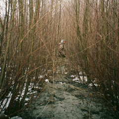 ҉̸҉̸҉̸҉̸҉̸҉̸҉̸҉̸҉̸҉ ZØRGïO