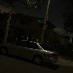 Wxst