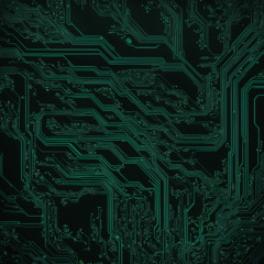 Selected NonAmbient Jams