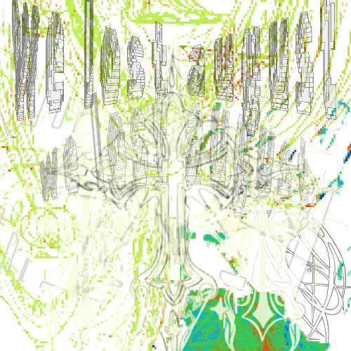 shawty whats wrong wit u - 165 bpm Key: C (prod.willy)