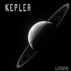Kepler