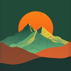 Rise and Build