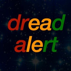 Dread Alert - Dub Reggae mix with Orbular samples