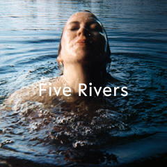 Five Rivers