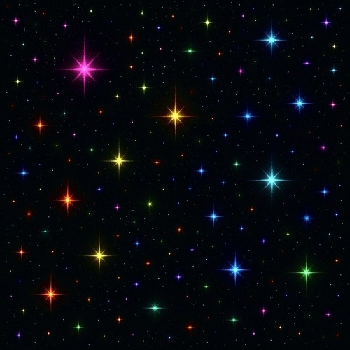 No fear Inside my sound (random ahh song)