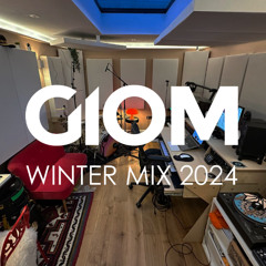 Winter Mix 24