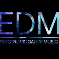 EDM 1